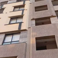 ستارخان ۸۹مترکلیدنخورده نوساز