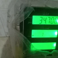 مرغ و خروس|خوردنی و آشامیدنی|نیشابور, شهید بهشتی|دیوار