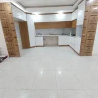 55هکتاری-شیـک-و-دلـباز