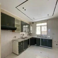 خواهان ملک جهت مشارکت