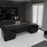 استخدام منشی خانم