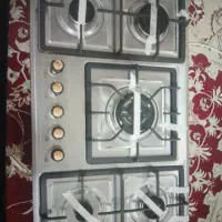 فروش گاز یکتا گاز نونونو