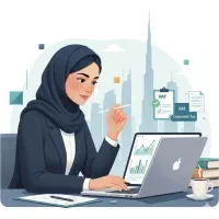 دعوت به همکاری /کارباگوشی درآمد درمنزل