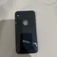 ایفون x