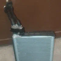 رادیاتور بخاری ‌لیفان ۶۲۰،لنت پژو،