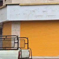 اجاره مغازه انتهای پاستور بر خیابان محمدنژاد