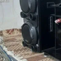 فروش