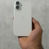 آیفون ۱۶نرمال ریجستر