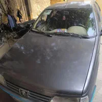 405مدل 96