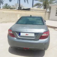 دنا تیپ ۲ مدل ۹۶