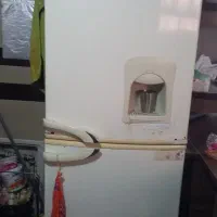 فروش یخچال