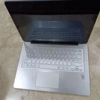لب تاپ سونی