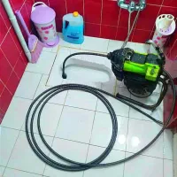 لوله بازکنی سراسر املش لنگرود لیلاکوه رودسر شلمان
