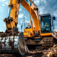 مغازه-خیابان-خواجو