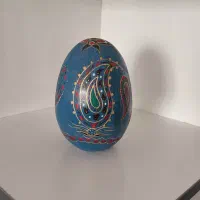 وسایل تزیینی سالن