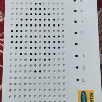 وافای سیم کارتی