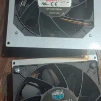 فن ۱۴ اکبند اورجینال m30