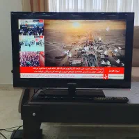 تلویزیون 32 سامسونگ