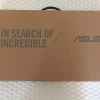 لپ تاپ لپتاپ ایسوس Asus R565E R565Ep