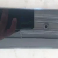 POCO X3|موبایل|قائن, |دیوار