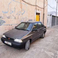 پرایدمدل۸۹