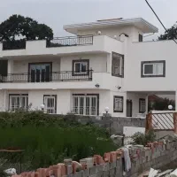 اجاره ویلا