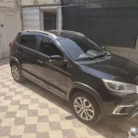 فروش خودرو