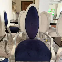 مبل مجلسی