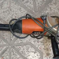 سنگ فرز AEG