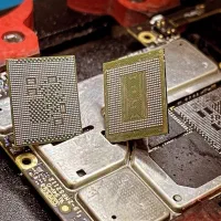 تعمیرات موبایل