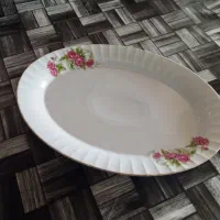 دیس گل سرخ