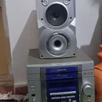 ظبط وباند