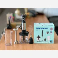 انواع گوشکوب چهارکاره نقد و اقساط