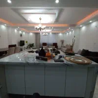 آپارتمان فاز ۸ راه پل آپادانا محله یک