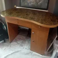 میز تحریر