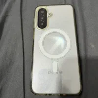 Galaxy A17