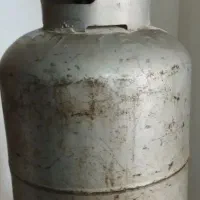 کپسول پرسی
