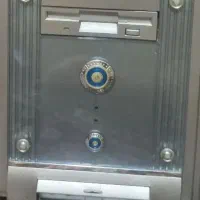 کیس کامپیوتر