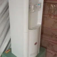 ابسردکن افترون