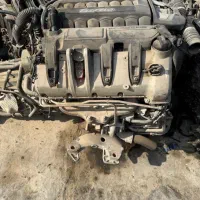 موتور گیربکس ماکان nx200rx350 ویتارا رکستون اکتیون