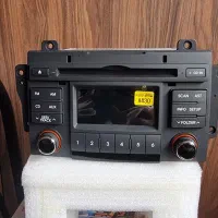 ضبط فابریک سراتو