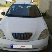 تیبا۲