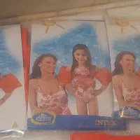 بازوبند شنا