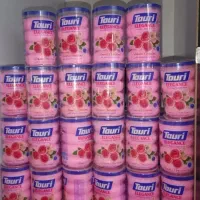 صابون وارداتی اصل
