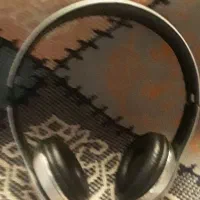 هدفون