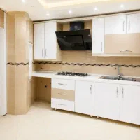 آپارتمانـ۱۲۰ متری / فول امکانات
