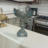 میوه خوری سیلور