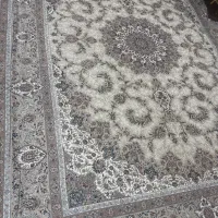 روفرشی ۹ متری
