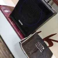 اکو همراه نوید شارژی بزرگ