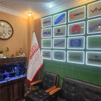 جذب تعمیرکار فوق حرفه‌ای موبایل